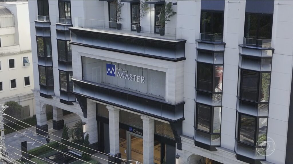 CPI do Banco Master: O que impede a instalação da comissão no Congresso?