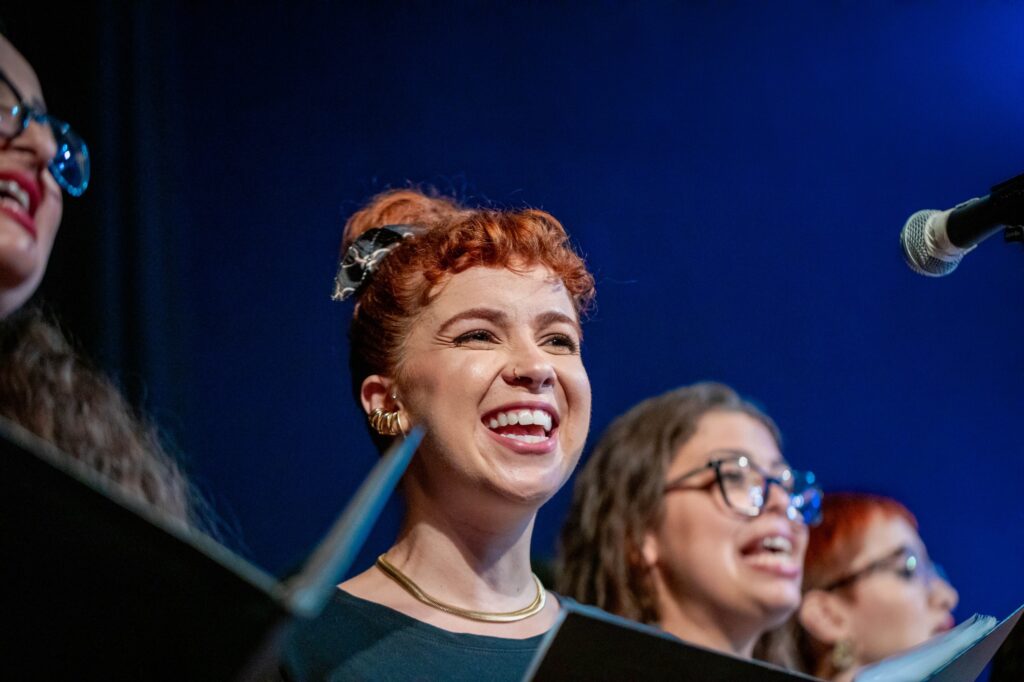 Cultura em Rede: 2ª Edição Promete Emocionar com Música e Arte