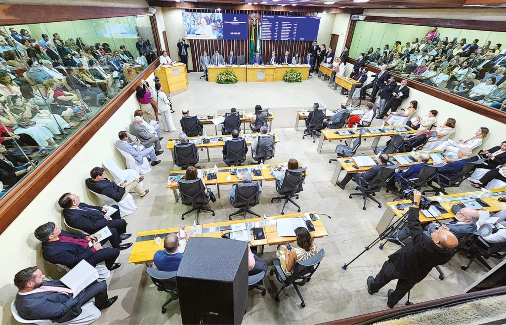 Fátima Bezerra Confirma Renúncia e Pré-Candidatura ao Senado Este Ano