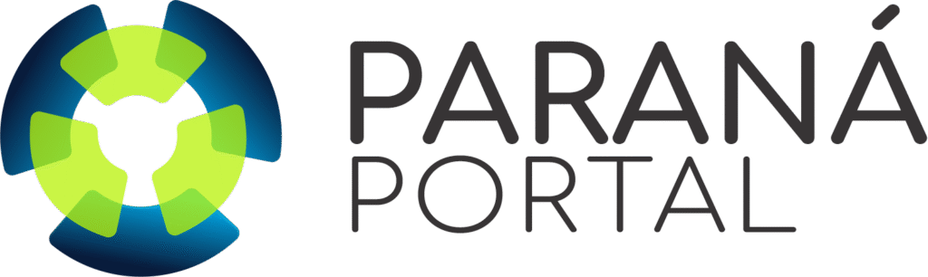 Fundação Araucária Apresenta Inovações em Tecnologia no Agronegócio durante o Show Rural 2024