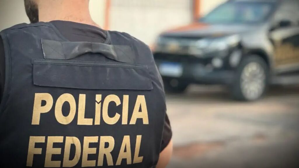 Homem é Detido pela PRF em Mossoró Após Passageira Registrar Ato Obsceno em Viagem Interestadual