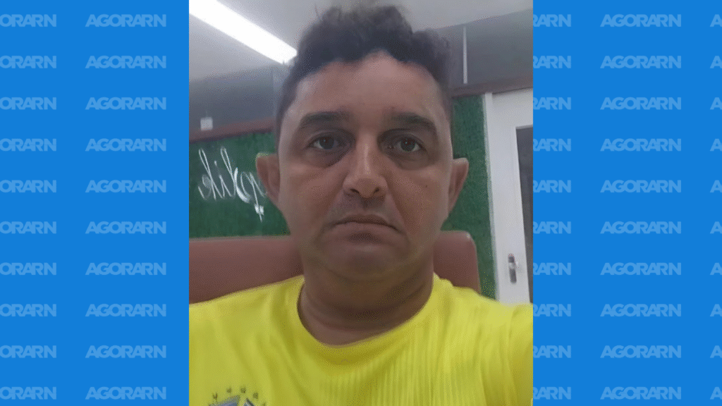 Homicídio Brutal em Mossoró: Pai é Morto ao Defender Filho