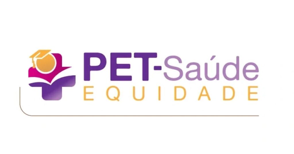 I Seminário de Equidade do PET-Saúde Ufal: Maceió promove debate sobre justiça social na saúde