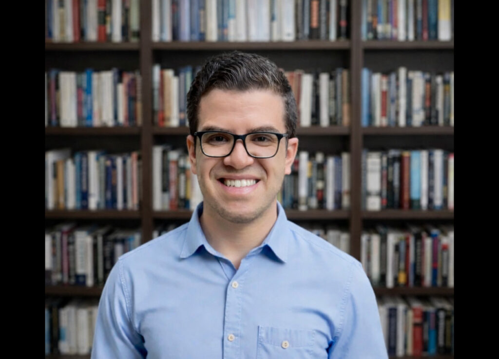 Impulsionando o Empreendedorismo e a Gestão Sustentável no Agronegócio