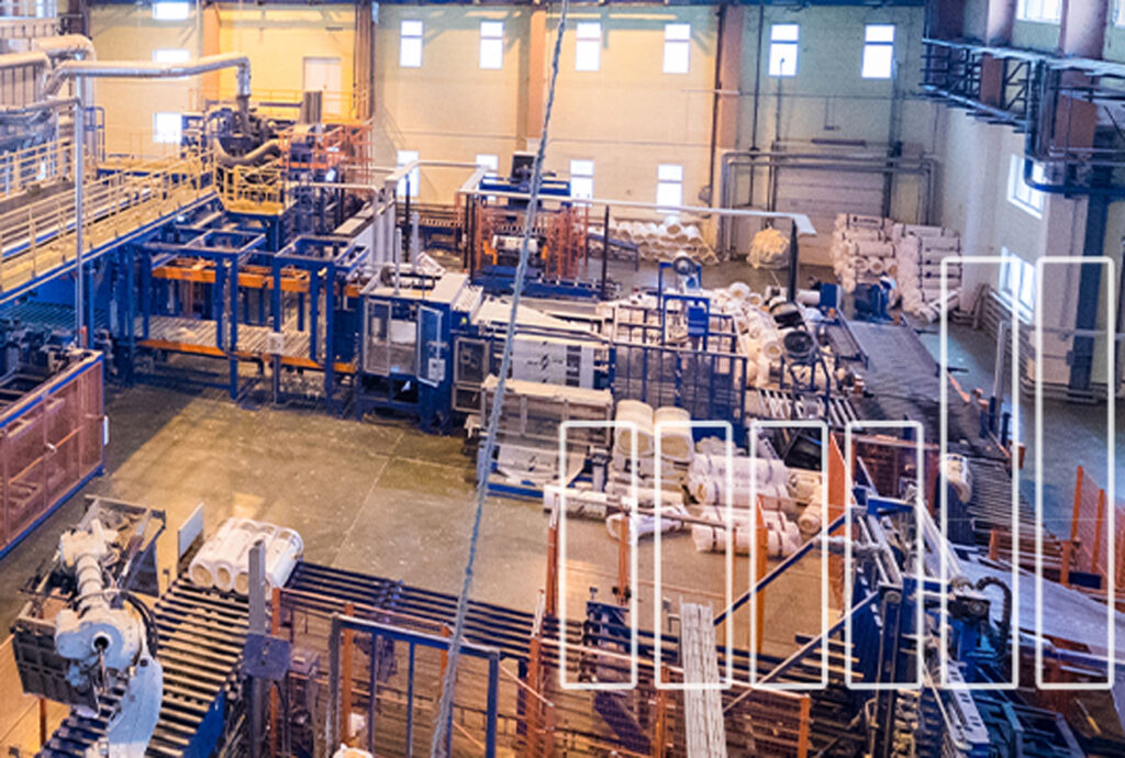 Indústria do Rio Grande do Norte Cresce 89% com PROEDI e Adiciona 43 Novas Empresas Anualmente