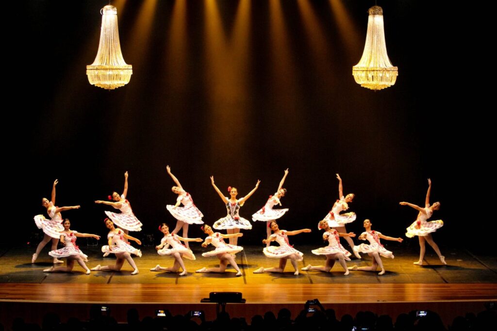 Inscrições Abertas para Edital ‘Cultura e Criatividade: Transformando Rondônia’