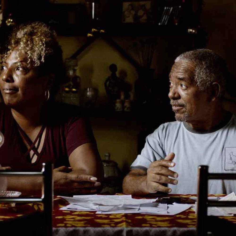 Lançamento do Livro ‘Observatório da Cultura de Belo Horizonte’ Acontece Hoje Lançamento do Livro ‘Observatório da Cultura de Belo Horizonte’ Acontece Hoje