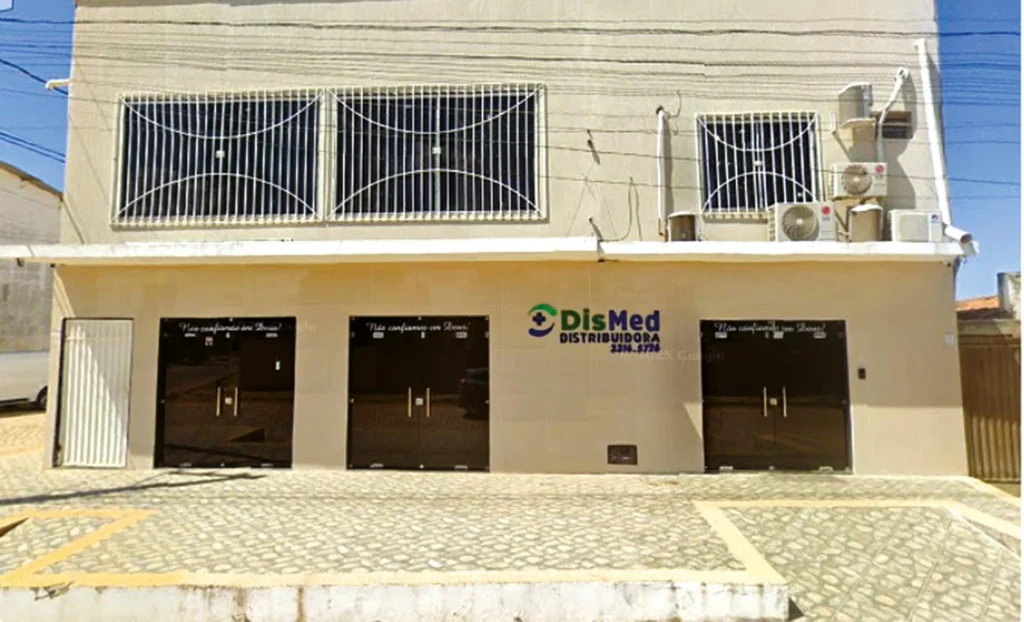 Licitação em Mossoró: DisMed e Mais Saúde desclassificadas após recomendações legais