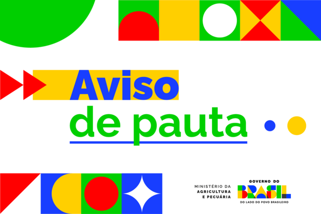 Ministro da Agricultura Acompanha Lula em Missão à Índia e Coreia do Sul Ministro da Agricultura Acompanha Lula em Missão à Índia e Coreia do Sul