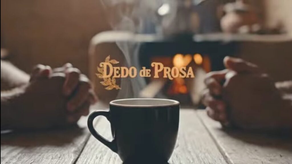 Montanheza WebTV Lança Documentário que Celebra a Cultura de Vazante