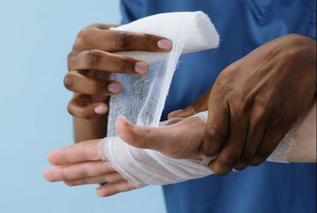 Morador de Mossoró Conquista Direito ao Tratamento Médico Local