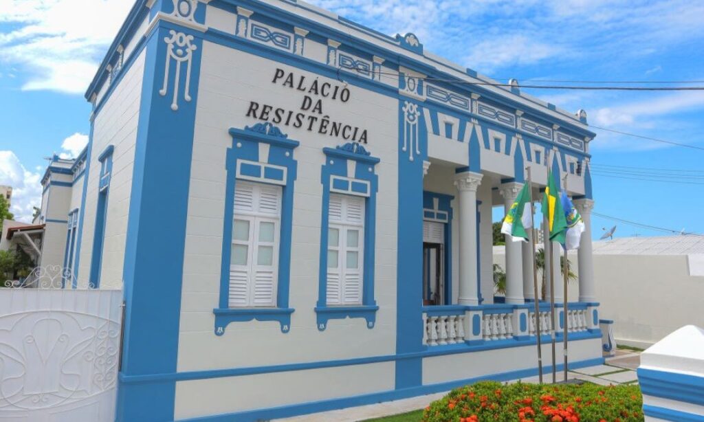 Mossoró Cancela Contratos com Empresas Envolvidas na Operação Mederi