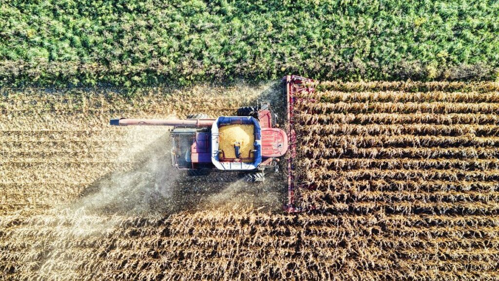 Mudanças no ICMS do Agro: Impactos e Benefícios para o Setor em SC