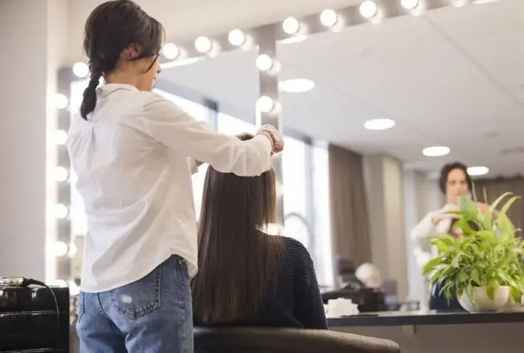 Pequenos Negócios Impulsionam a Economia do RN em 2025