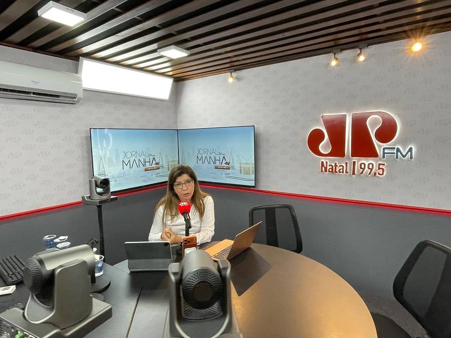 Política e Economia: Destaques do Jornal da Manhã de 23 de Outubro Política e Economia: Destaques do Jornal da Manhã de 23 de Outubro