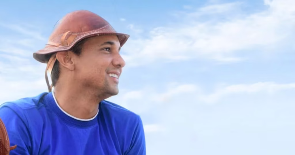 Prefeito de Mossoró Sob Suspeita de Fraude: Recusa em Fornecer Senhas à PF Durante Operação Mederi