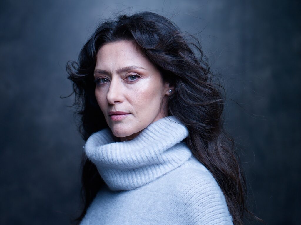 Quem é Jairo Goldflus? O fotógrafo que viralizou com fotos da filha Manuela