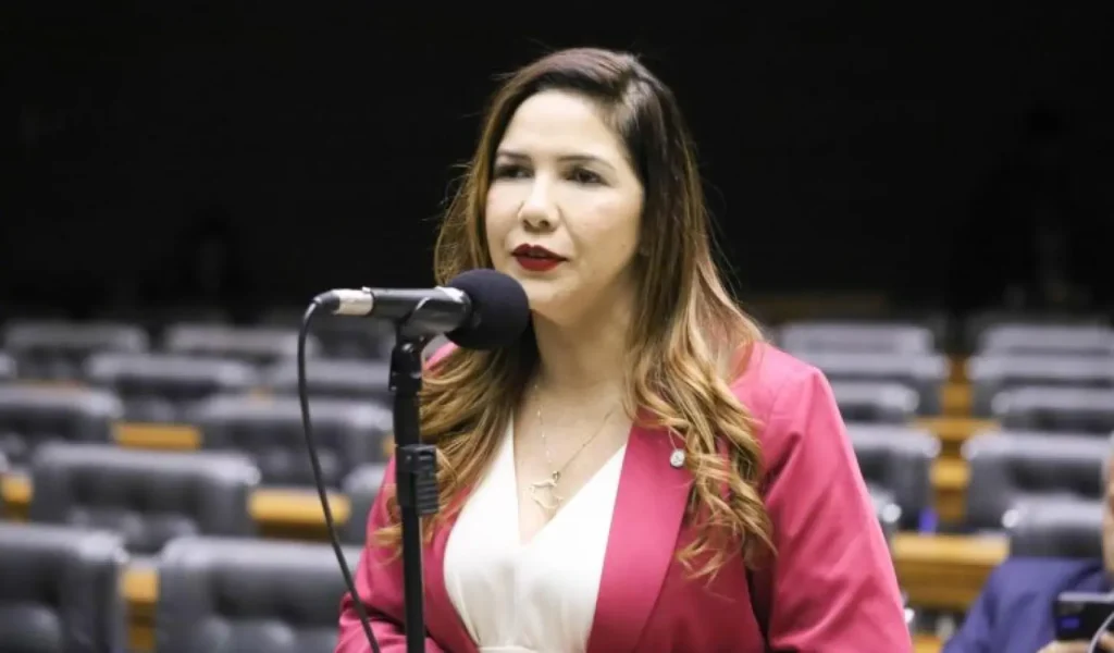 Reconhecimento de Motoclubes como Manifestação Cultural: Um Passo Importante