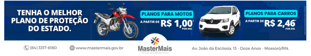 Redução do Preço do Gás Natural no RN: Impactos Diretos na Economia