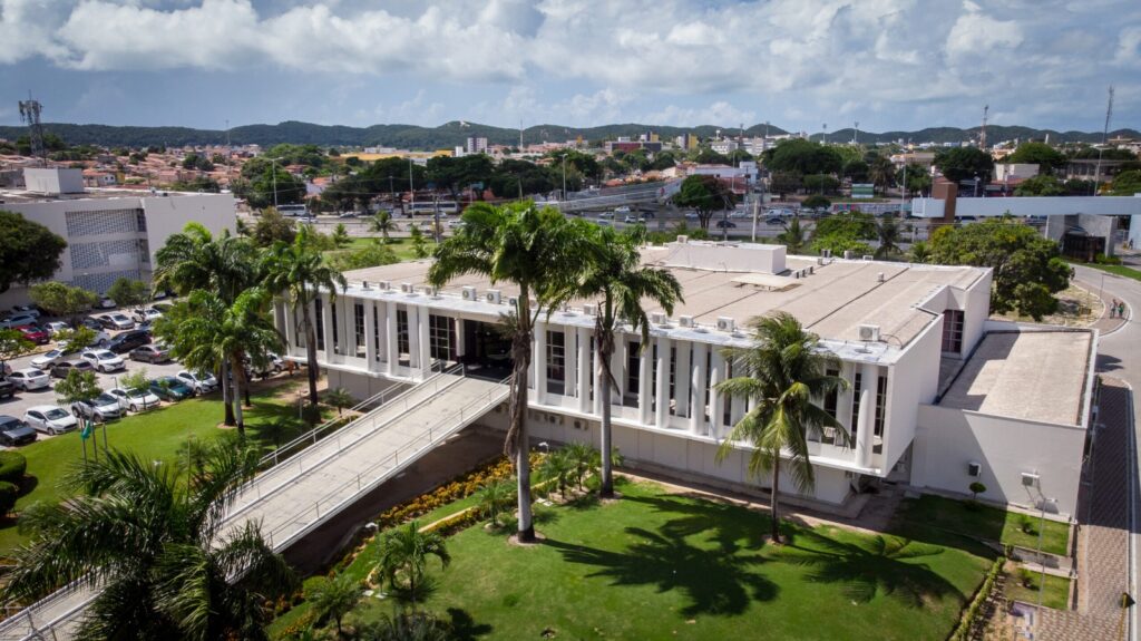 Rio Grande do Norte encerra 2025 com déficit de R$ 3 bilhões e é o 2º pior resultado do Brasil