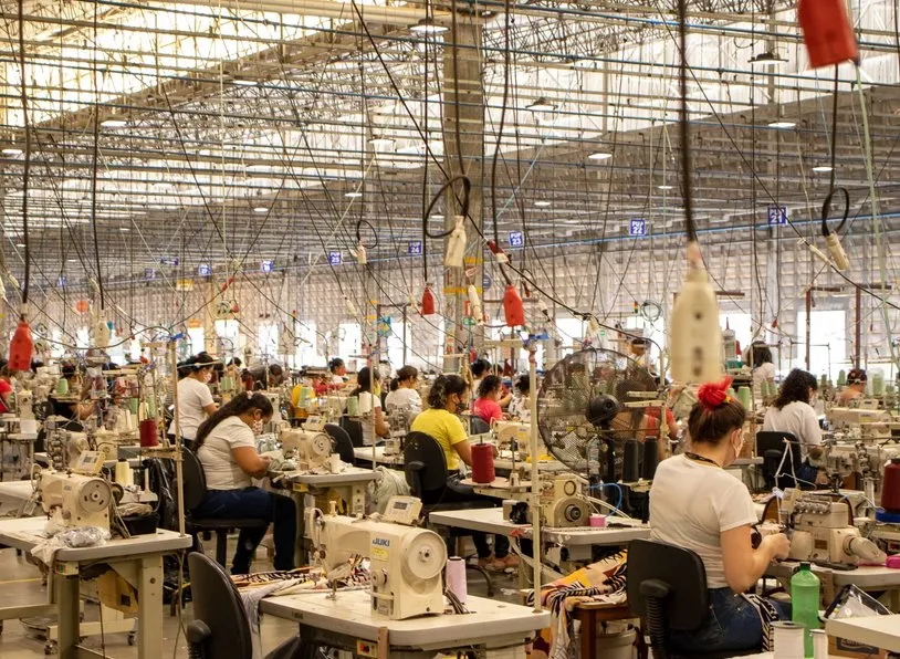 Rio Grande do Norte Registra Menor Taxa de Desemprego da História em 2025 Rio Grande do Norte Registra Menor Taxa de Desemprego da História em 2025