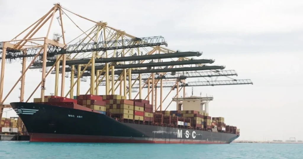 São Paulo é Destaque nas Exportações do Agronegócio Brasileiro em Janeiro de 2026