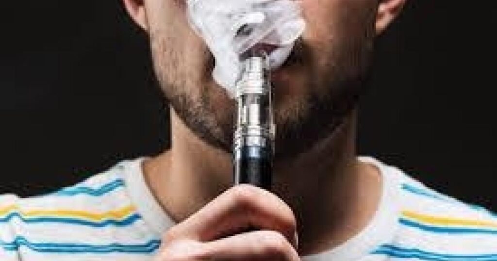 Saúde de Maceió Oferece Tratamento para Tabagismo Durante o Carnaval