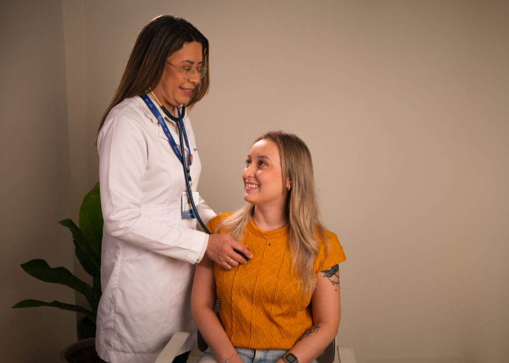 Sesc RN Abre Credenciamento para Mais de 20 Especialidades Médicas em Mossoró Sesc RN Abre Credenciamento para Mais de 20 Especialidades Médicas em Mossoró