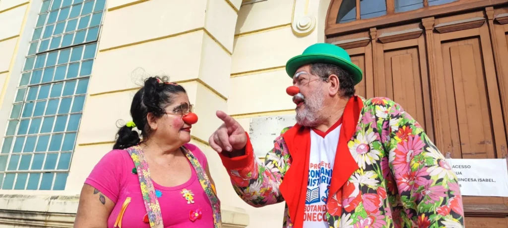 Teia Potiguar 2026: Celebração da Cultura Viva no RN com Eleição da Nova Comissão Estadual Teia Potiguar 2026: Celebração da Cultura Viva no RN com Eleição da Nova Comissão Estadual