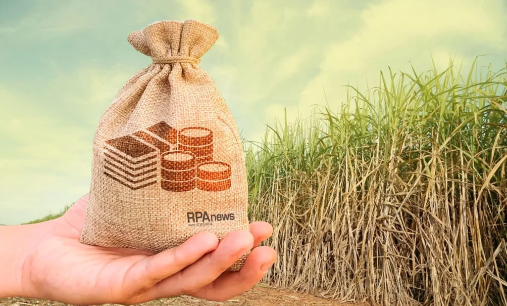 Tensão entre EUA e Irã Impacta Custos do Agronegócio Brasileiro