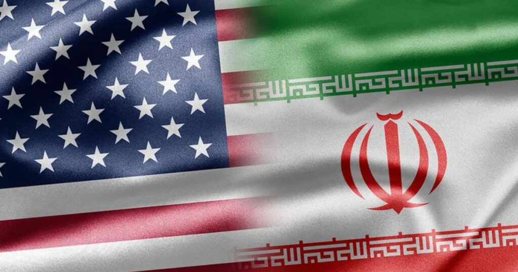 Tensões EUA-Irã: Impactos Diretos no Agronegócio Brasileiro