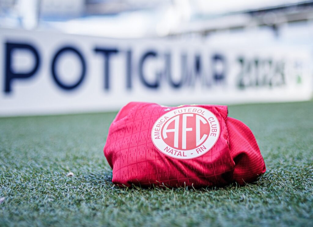 TJD Analisa Denúncia de Escalação Ilegal do América-RN: Consequências Imediatas