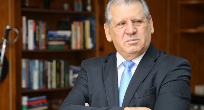 Acordo Mercosul-União Europeia: Um Marco para o Agronegócio Brasileiro Acordo Mercosul-União Europeia: Um Marco para o Agronegócio Brasileiro