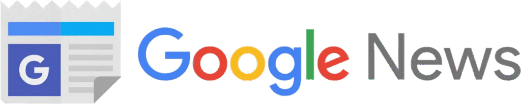 Alesc Lança Prêmio que Promove a Cultura de Paz nas Escolas de Santa Catarina