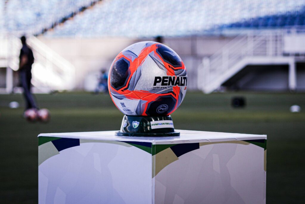 América e ABC: A Rivalidade que Define o Campeonato Potiguar