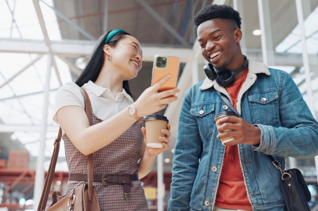 Anunciantes Unem Cultura e Tecnologia para Inovar no Marketing
