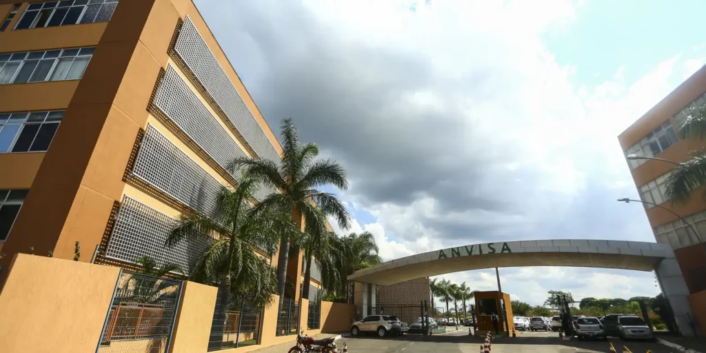 Anvisa Aprova Novos Medicamentos para Diabetes, Câncer e Angioedema