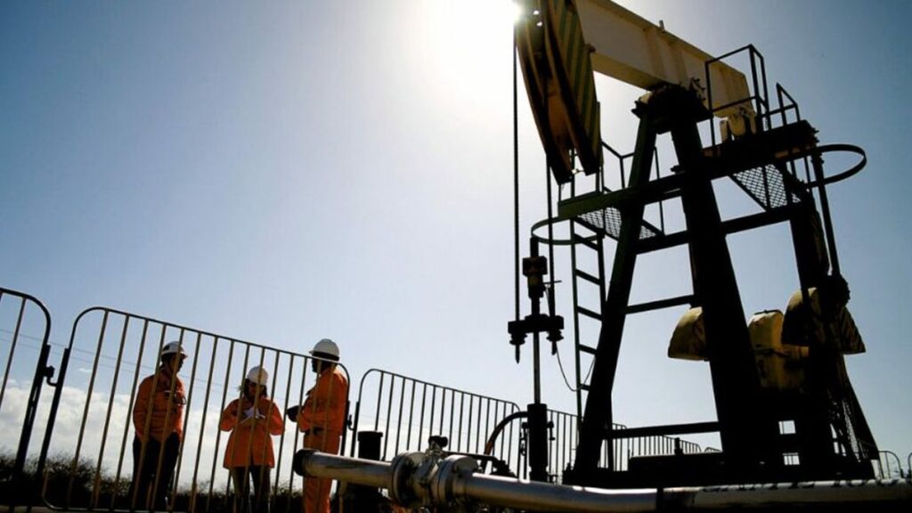 Aumento nos Royalties do Petróleo Pode Transformar a Economia dos Municípios Potiguares