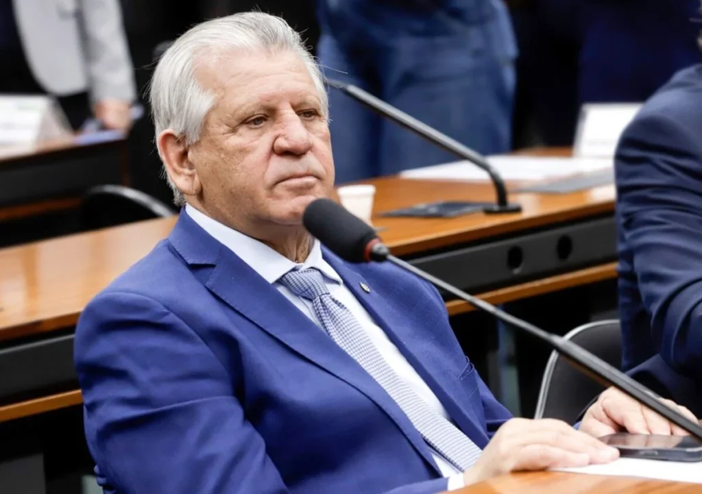 Avanços do Agronegócio: Eficiência Energética em Alta no Brasil Avanços do Agronegócio: Eficiência Energética em Alta no Brasil