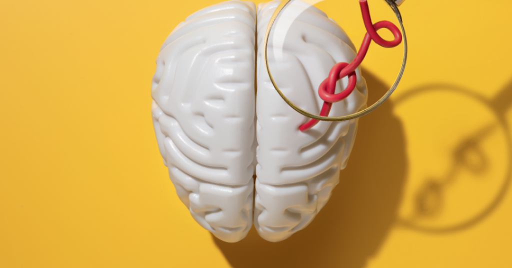 AVC: O Assassino Silencioso que Atinge o Brasil