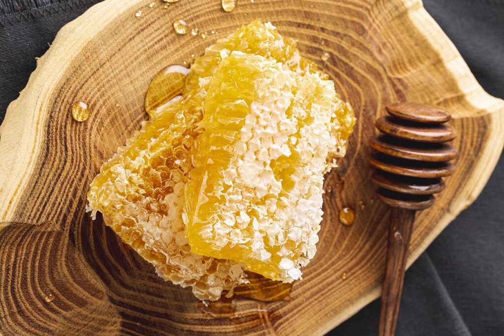 Brasil Expande Exportações com Novos Acordos na Nova Zelândia e Turquia