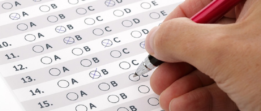 CODERN Lança Edital de Concurso Público com Vagas Diversificadas CODERN Lança Edital de Concurso Público com Vagas Diversificadas