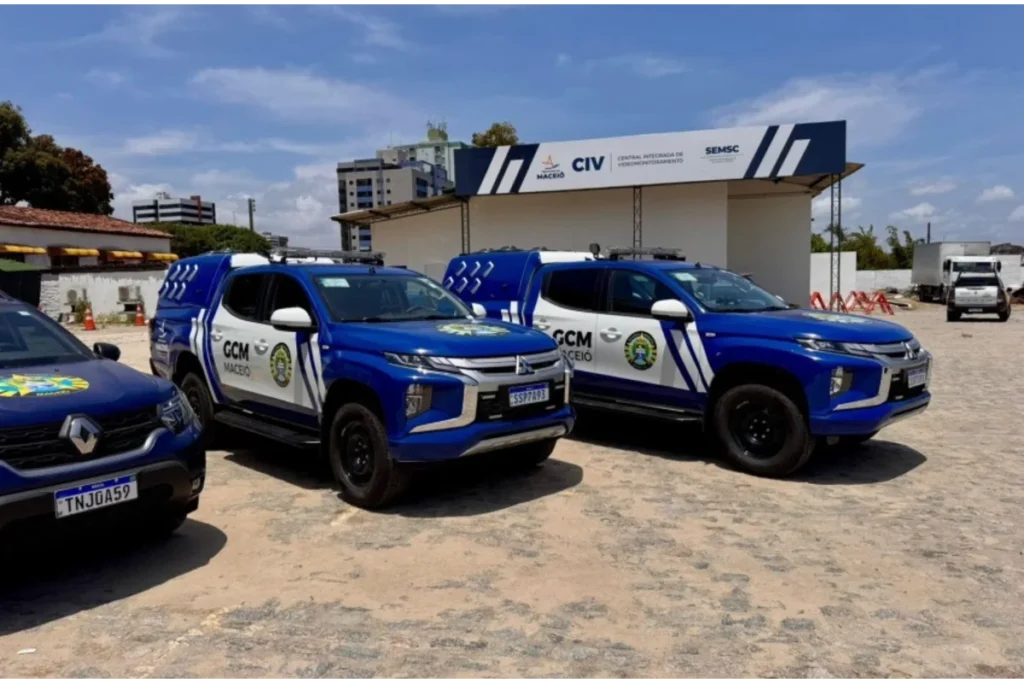 Concurso PM RN 2026: Inscrições Abertas para 146 Vagas na Área de Saúde e Música