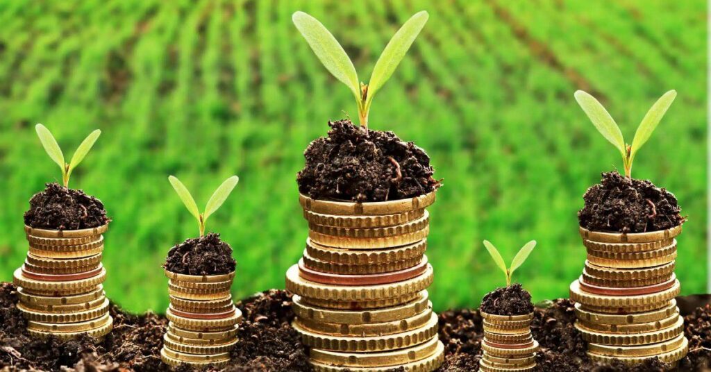 Congresso em SP Aborda Desafios da Reforma Tributária no Agronegócio