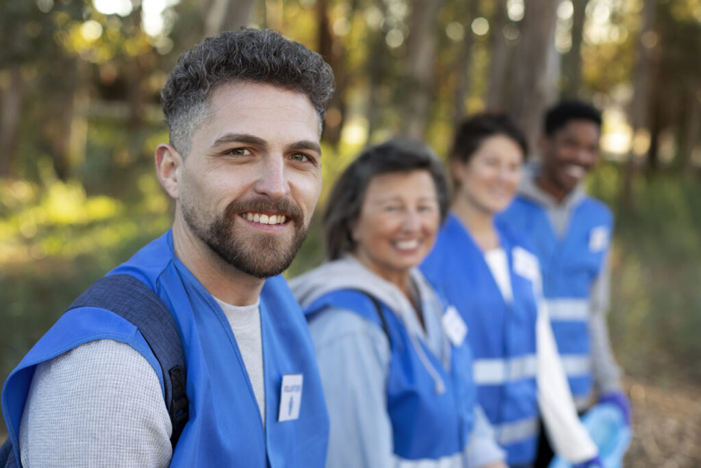 Contratação de Agentes de Saúde em Tubarão: Documentação deve ser apresentada dia 12 de março