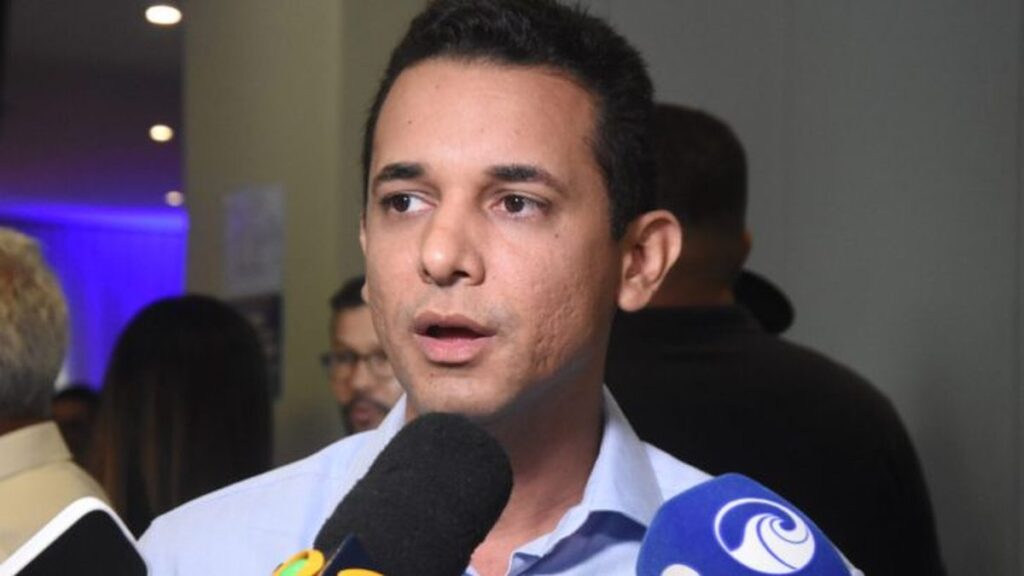 Contrato Milionário em Investigação: O Caso da Educação em Mossoró