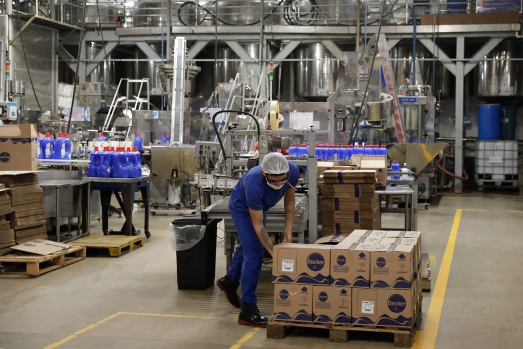 Crescimento de Empregos no RN Atinge 441% em Janeiro de 2026