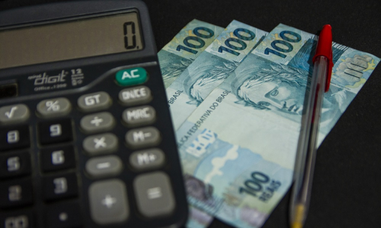 Crescimento do PIB do RN é Superior à Média Nacional e do Nordeste Crescimento do PIB do RN é Superior à Média Nacional e do Nordeste