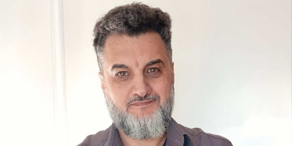 Cultura como Motor de Desenvolvimento Local: Reflexões do Sesc São Paulo