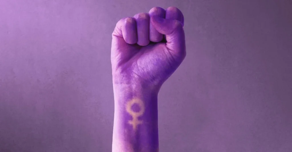 Deputado André Figueiredo Propõe Política Nacional de Prevenção à Violência Contra Mulheres